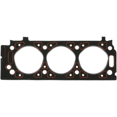 Head Gasket by VICTOR REINZ - 61-10444-00 pa2