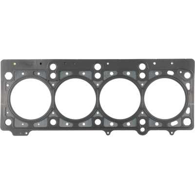 VICTOR REINZ - 61-10447-00 - Engine Cylinder Head Gasket pa1