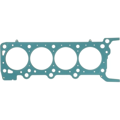 VICTOR REINZ - 61-10459-00 - Engine Cylinder Head Gasket Left pa1