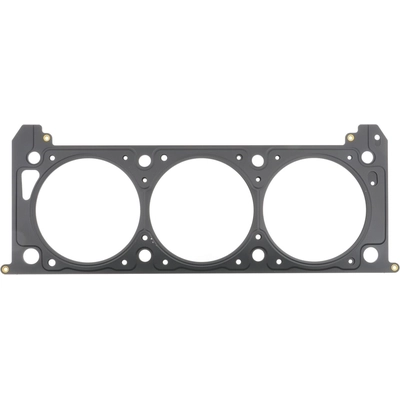 VICTOR REINZ - 61-10478-00 - Engine Cylinder Head Gasket Right pa1