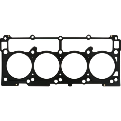 VICTOR REINZ - 61-10479-00 - Engine Cylinder Head Gasket Left pa1