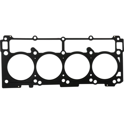 Head Gasket by VICTOR REINZ - 61-10480-00 pa2