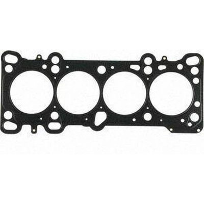 Head Gasket by VICTOR REINZ - 61-10488-00 pa1