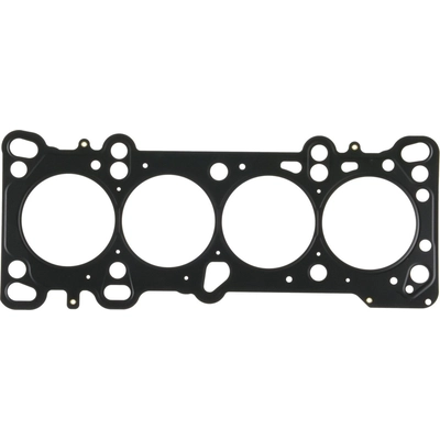 Head Gasket by VICTOR REINZ - 61-10488-00 pa2