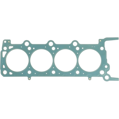 VICTOR REINZ - 61-10502-00 - Engine Cylinder Head Gasket Left pa1