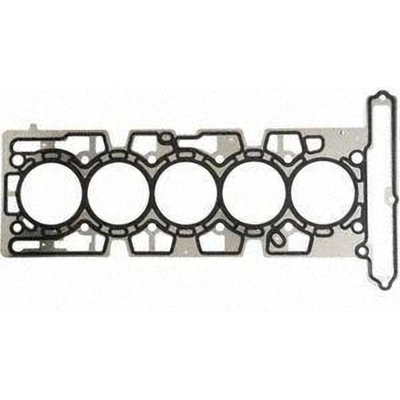 Head Gasket by VICTOR REINZ - 61-10510-00 pa1