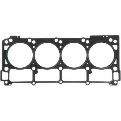 Head Gasket by VICTOR REINZ - 61-10514-00 pa2