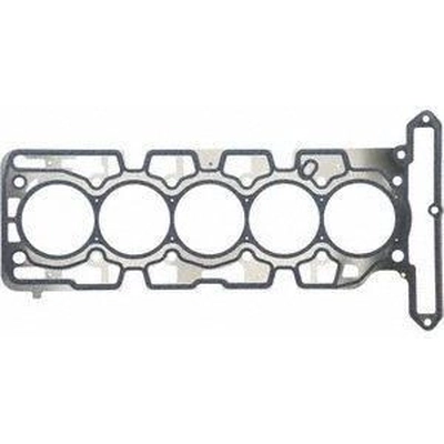 Head Gasket by VICTOR REINZ - 61-10519-00 pa1