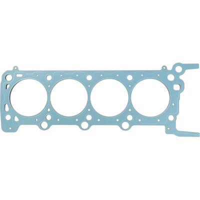 VICTOR REINZ - 61-10521-00 - Cylinder Head Gasket pa1