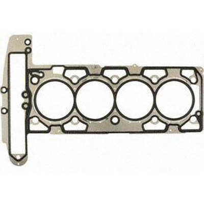 Head Gasket by VICTOR REINZ - 61-10528-00 pa1