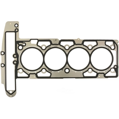 Head Gasket by VICTOR REINZ - 61-10528-00 pa2