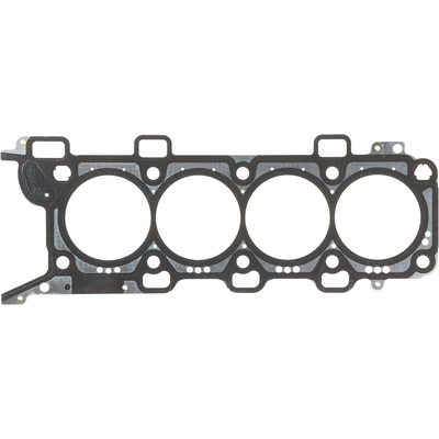 Head Gasket by VICTOR REINZ - 61-10533-00 pa1