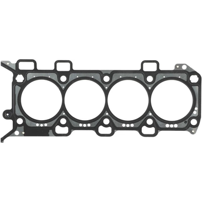 Head Gasket by VICTOR REINZ - 61-10534-00 pa2