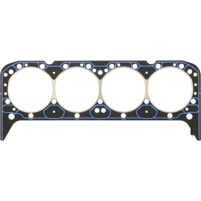 VICTOR REINZ - 61-10557-00 - Cylinder Head Gasket pa1