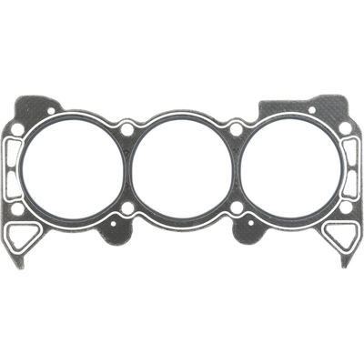 VICTOR REINZ - 61-10582-00 - Cylinder Head Gasket pa1