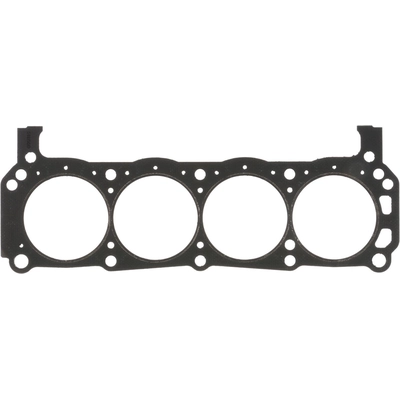 VICTOR REINZ - 61-10641-00 - Engine Cylinder Head Gasket pa1