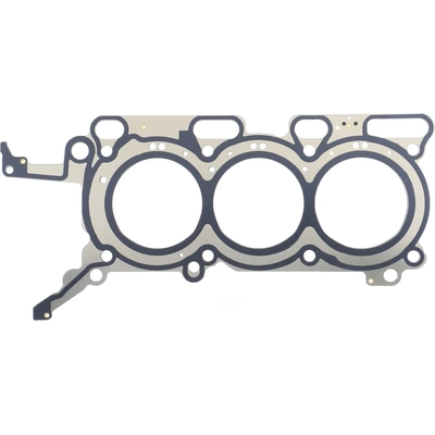 VICTOR REINZ - 61-10682-00 - Engine Cylinder Head Gasket pa1