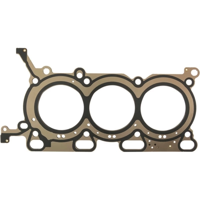 Head Gasket by VICTOR REINZ - 61-10683-00 pa2