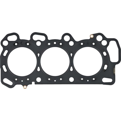 Head Gasket by VICTOR REINZ - 61-10718-00 pa2