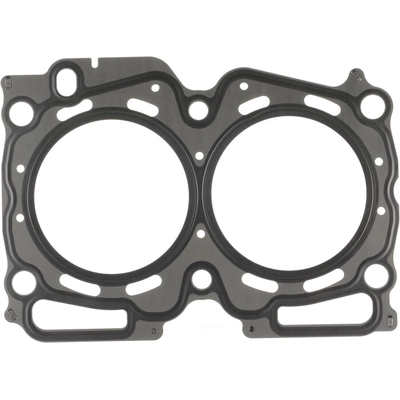 VICTOR REINZ - 61-10724-00 - Engine Cylinder Head Gasket pa1