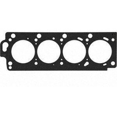 Head Gasket by VICTOR REINZ - 61-10848-00 pa1