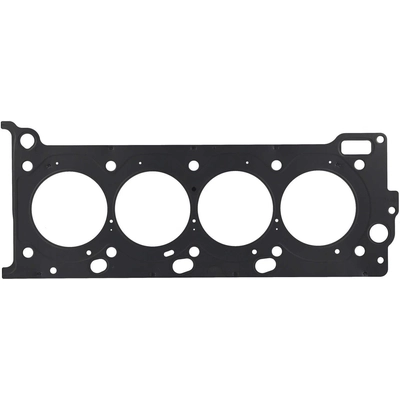 Head Gasket by VICTOR REINZ - 61-11083-00 pa2