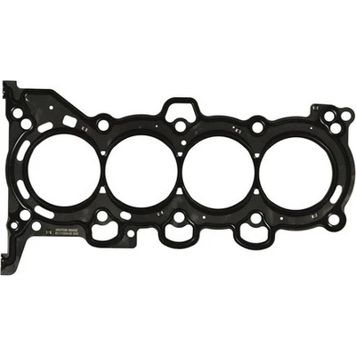 Head Gasket by VICTOR REINZ - 61-11334-00 pa1