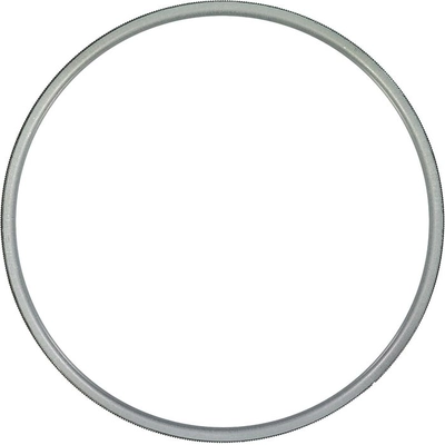 Head Gasket by VICTOR REINZ - 61-23405-00 pa2