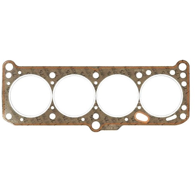 VICTOR REINZ - 61-23805-50 - Engine Cylinder Head Gasket pa1