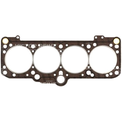 Head Gasket by VICTOR REINZ - 61-28290-00 pa1