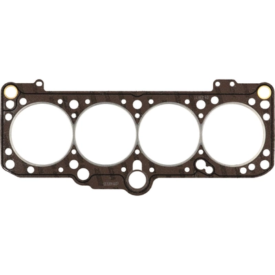 Head Gasket by VICTOR REINZ - 61-28290-00 pa2