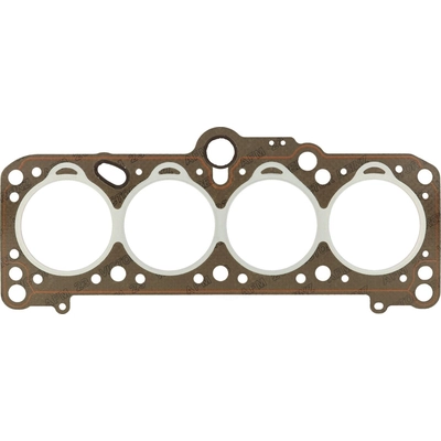 VICTOR REINZ - 61-28640-40 - Engine Cylinder Head Gasket pa1