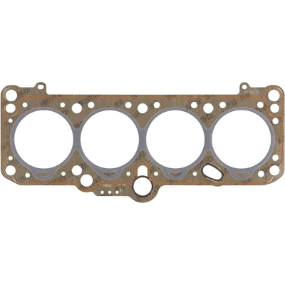 VICTOR REINZ - 61-28640-50 - Head Gasket pa1