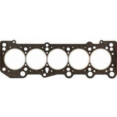 Head Gasket by VICTOR REINZ - 61-28715-00 pa1