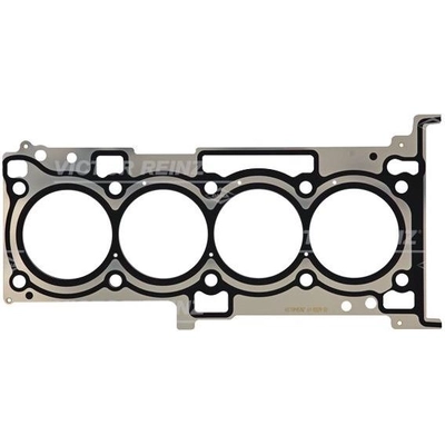 Head Gasket by VICTOR REINZ - 61-29025-60 pa1