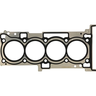 Head Gasket by VICTOR REINZ - 61-29025-60 pa2