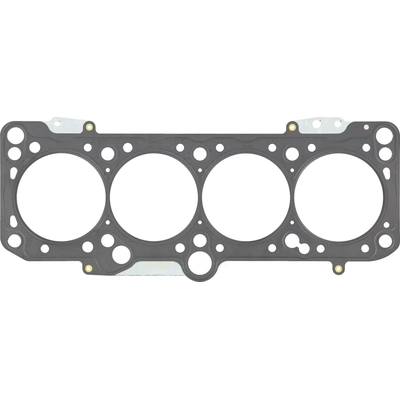 VICTOR REINZ - 61-31080-00 - Engine Cylinder Head Gasket pa1