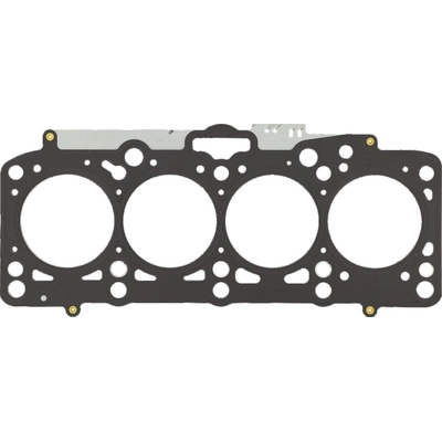 Head Gasket by VICTOR REINZ - 61-31325-10 pa2