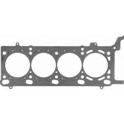 Head Gasket by VICTOR REINZ - 61-31375-00 pa2