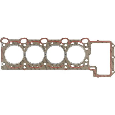 Head Gasket by VICTOR REINZ - 61-31900-00 pa2