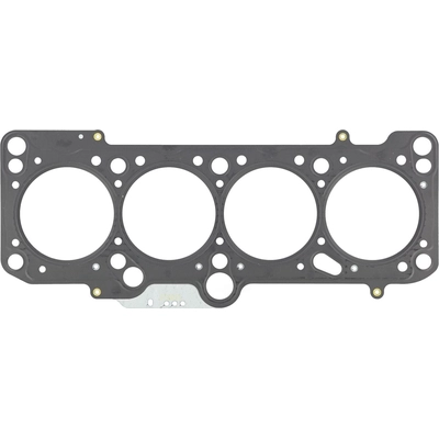 VICTOR REINZ - 61-33120-50 - Engine Cylinder Head Gasket pa1