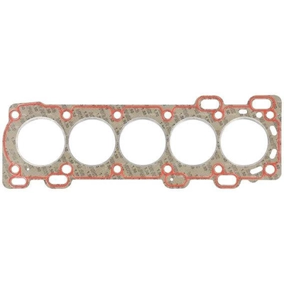 Head Gasket by VICTOR REINZ - 61-33435-00 pa3