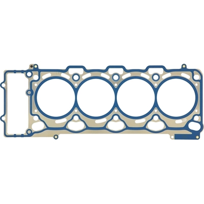 VICTOR REINZ - 61-33705-10 - Engine Cylinder Head Gasket pa2