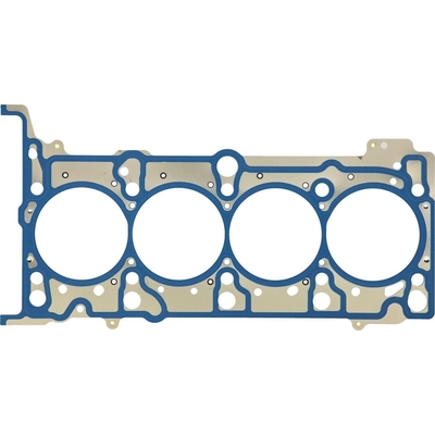 Head Gasket by VICTOR REINZ - 61-33735-00 pa2