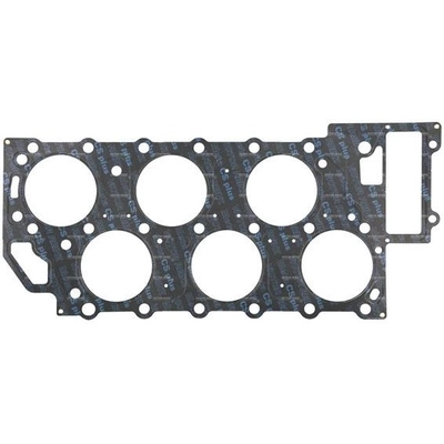 Head Gasket by VICTOR REINZ - 61-34125-00 pa2