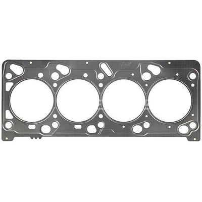 Head Gasket by VICTOR REINZ - 61-34440-00 pa2