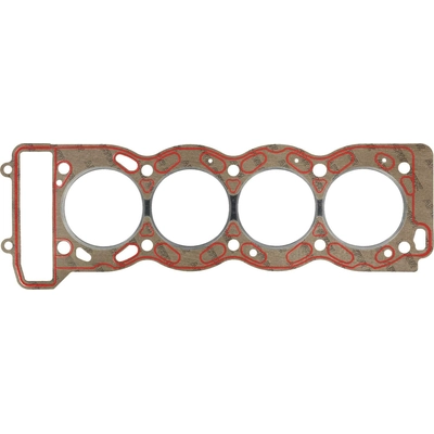 VICTOR REINZ - 61-35290-00 - Engine Cylinder Head Gasket pa1