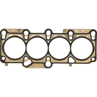 Head Gasket by VICTOR REINZ - 61-36005-00 pa2