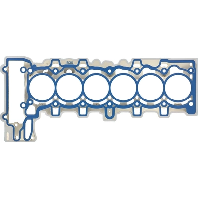 Head Gasket by VICTOR REINZ - 61-36120-10 pa2