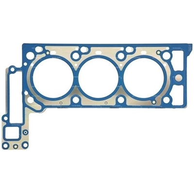 Head Gasket by VICTOR REINZ - 61-36370-00 pa1